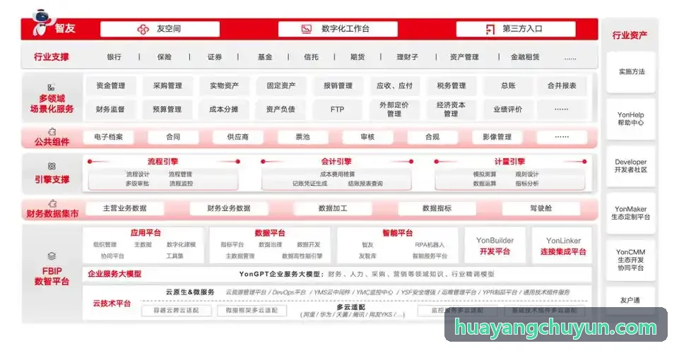 J9GUOJI多屏应急联动调度指挥大厅